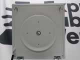 Eppendorf 5804R Refrigerated Centrifuge A-4-44 Rotor & Buckets - Excellent Shape