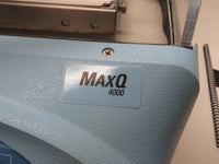 Thermo Scientific MaxQ 4000 SHKE4000-7 Incubated/Refrigerated Benchtop Shaker