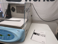 Thermo Scientific MaxQ 4000 SHKE4000-7 Incubated/Refrigerated Benchtop Shaker