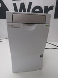 Agilent 2100 Bioanalyzer G2938C  Exceptional shape - Passes all Diagnostic Tests