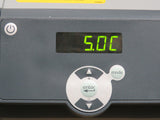 NESLAB Thermo Fisher ThermoFlex 1400 Laboratory Circulating Chiller - TESTED!