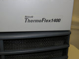 NESLAB Thermo Fisher ThermoFlex 1400 Laboratory Circulating Chiller - TESTED!