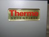 NESLAB Thermo Fisher ThermoFlex 1400 Laboratory Circulating Chiller - TESTED!