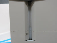 NESLAB Thermo Fisher ThermoFlex 1400 Laboratory Circulating Chiller - TESTED!