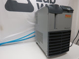 NESLAB Thermo Fisher ThermoFlex 1400 Laboratory Circulating Chiller - TESTED!