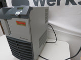 NESLAB Thermo Fisher ThermoFlex 1400 Laboratory Circulating Chiller - TESTED!