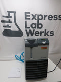 NESLAB Thermo Fisher ThermoFlex 1400 Laboratory Circulating Chiller - TESTED!