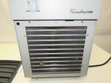 NESLAB Thermo Fisher ThermoFlex 1400 Laboratory Circulating Chiller - TESTED!