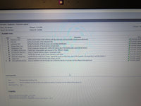 Agilent 2100 Bioanalyzer G2938C  Exceptional shape - Passes all Diagnostic Tests
