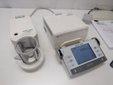 Mettler Toledo MX5 Micro Balance - Tested & Sold with Warranty