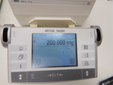 Mettler Toledo MX5 Micro Balance - Tested & Sold with Warranty