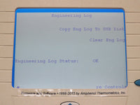 GE KAYE VALIDATOR X2005 U w/ 3 SIM - SENSOR INPUT MODULES - CAL Nov 2023! #1