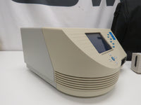 GE KAYE VALIDATOR X2005 U w/ 3 SIM - SENSOR INPUT MODULES - CAL Nov 2023! #1