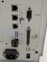 GE KAYE VALIDATOR X2005 U w/ 3 SIM - SENSOR INPUT MODULES - CAL Nov 2023! #1