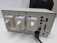 GE KAYE VALIDATOR X2005 U w/ 3 SIM - SENSOR INPUT MODULES - CAL Nov 2023! #1