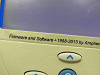 GE KAYE VALIDATOR X2005 U w/ 3 SIM - SENSOR INPUT MODULES - CAL Nov 2023! #1