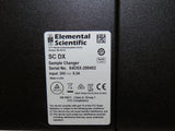 #1 Elemental Scientific ESI 4DX Autosampler Perkin Elmer Thermo ICP/ICPMS - Mint Condition!