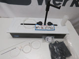 #1 Elemental Scientific ESI 4DX Autosampler Perkin Elmer Thermo ICP/ICPMS - Mint Condition!