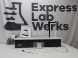 #2 Elemental Scientific ESI 4DX Autosampler Perkin Elmer Thermo ICP/ICPMS - Exceptional!