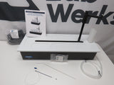 #2 Elemental Scientific ESI 4DX Autosampler Perkin Elmer Thermo ICP/ICPMS - Exceptional!