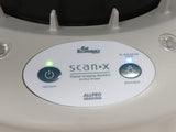 Air Techniques ScanX ILE B7210 Digital Imaging System Dental Phosphor X-Ray 120V