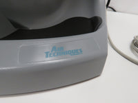 Air Techniques ScanX ILE B7210 Digital Imaging System Dental Phosphor X-Ray 120V