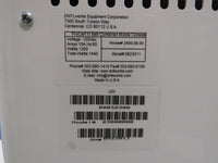 2023 DNTLworks ProCart III Self Contained Mobile Dental Console - QTY AVAIL