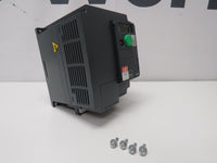 Schneider Altivar 320 ATV320U40N4C Variable Speed Drive 4kw 5HP 380-480 3PH