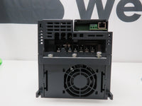 Schneider Altivar 320 ATV320U40N4C Variable Speed Drive 4kw 5HP 380-480 3PH