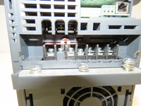 Schneider Altivar 320 ATV320U40N4C Variable Speed Drive 4kw 5HP 380-480 3PH