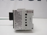 ABB OS 30FAJ12 30A 3P 600V General Purpose Switch w/Handle &  Fuses