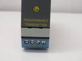 PR Electronics 5116B Programmable Transmitter