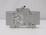 Allen Bradley 1489-M1C320 Circuit Breaker, 1-Pole, C-Curve, Rating: 32A 277VAC