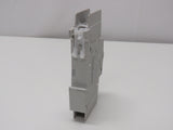 Allen Bradley 1489-M1C320 Circuit Breaker, 1-Pole, C-Curve, Rating: 32A 277VAC