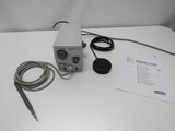 BioSonic US 100R Magnetostrictive 25/30k UltraSonic Dental Scaler #1