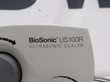 BioSonic US 100R Magnetostrictive 25/30k UltraSonic Dental Scaler #1