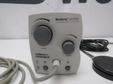 BioSonic US 100R Magnetostrictive 25/30k UltraSonic Dental Scaler #1