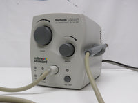 BioSonic US 100R Magnetostrictive 25/30k UltraSonic Dental Scaler #2
