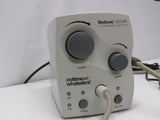 BioSonic US 100R Magnetostrictive 25/30k UltraSonic Dental Scaler #2