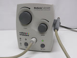 BioSonic US 100R Magnetostrictive 25/30k UltraSonic Dental Scaler #2