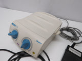 Dentsply Cavitron SPS Gen 119 Ultrasonic Dental Scaler with Pedal & Warranty