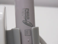 VECTOR Power Plus LED Piezo SATELEC Dental Scaler w/ 7 TIPS