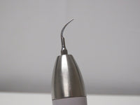 VECTOR Power Plus LED Piezo SATELEC Dental Scaler w/ 7 TIPS