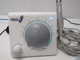 VECTOR Power Plus LED Piezo SATELEC Dental Scaler w/ 7 TIPS