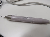 VECTOR Power Plus LED Piezo SATELEC Dental Scaler w/ 7 TIPS
