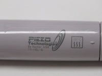 VECTOR Power Plus LED Piezo SATELEC Dental Scaler w/ 7 TIPS
