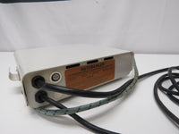 Southeast Instruments Autoscaler Ultrasonic Dental Scaler 25k