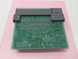 Allen Bradley 1746-NI16V Analog Voltage Input Module SLC 500 Ser A Rev A FRN 2