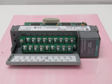 Allen-Bradley 1746-NI16I SLC 500 Analog Current Input Module SER A REV B FRN 2