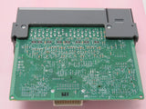 Allen-Bradley 1746-NI16I SLC 500 Analog Current Input Module SER A REV B FRN 2